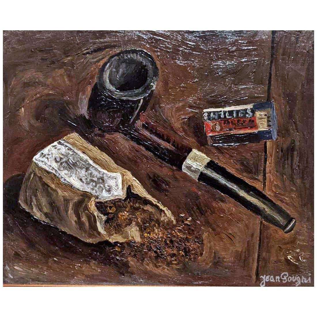   .   . 1924.  
