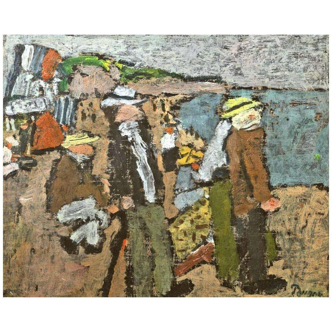   . . 1956.  , 