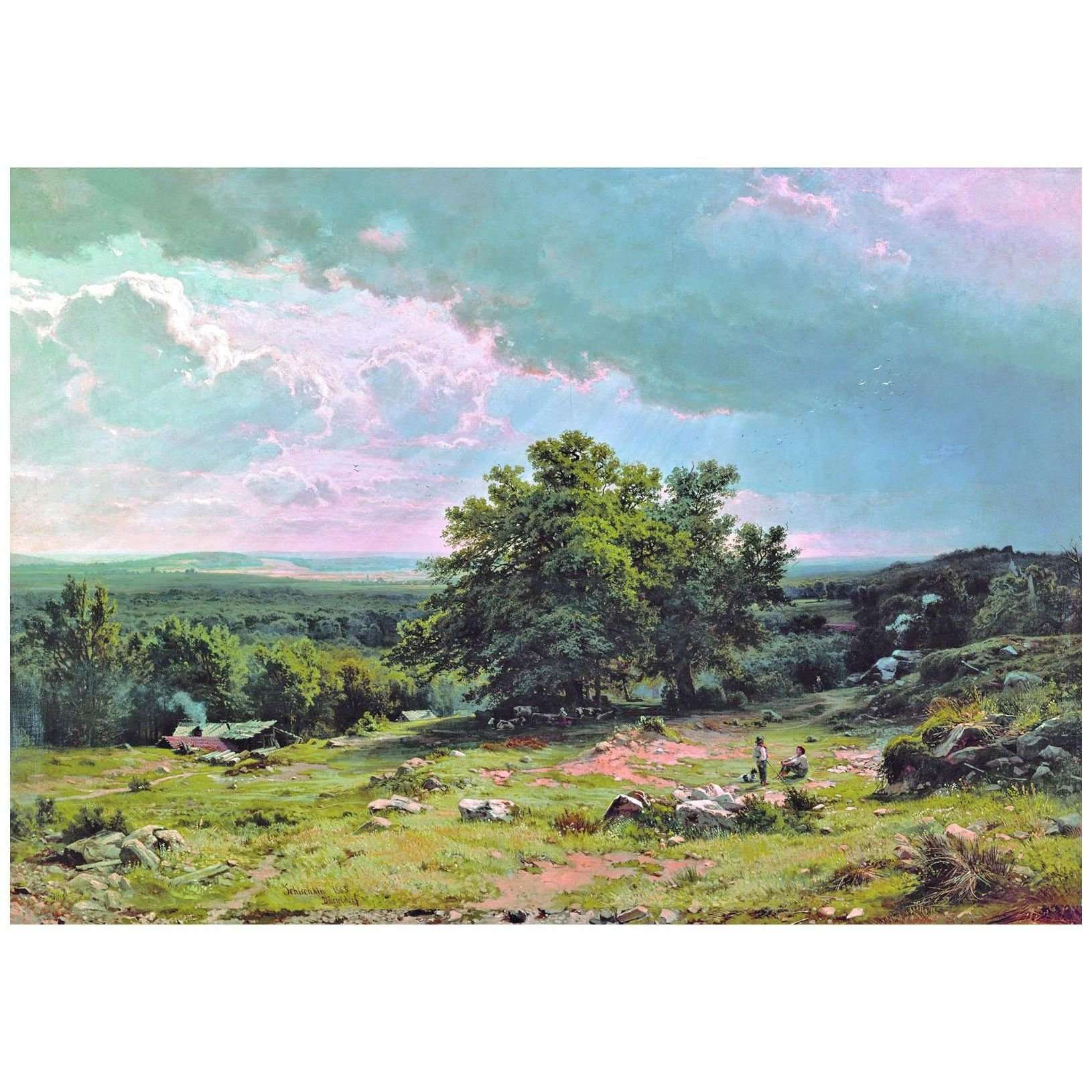   .   . 1865.  