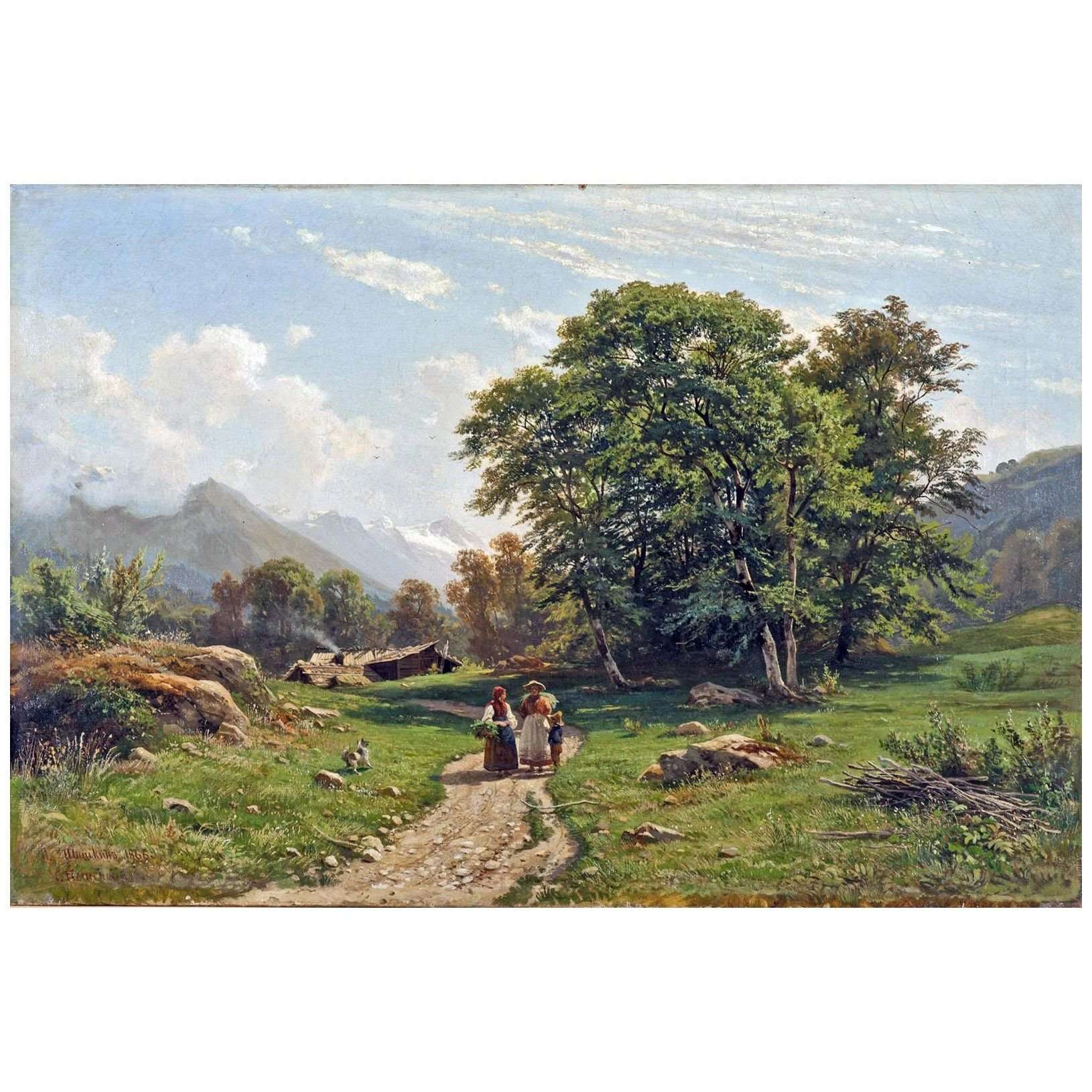   .  . 1866. , 