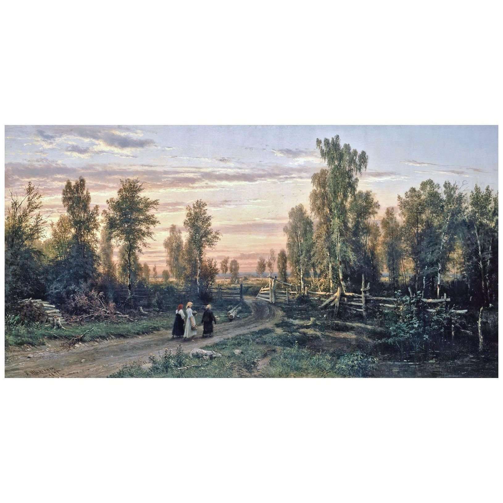   . . 1871.  