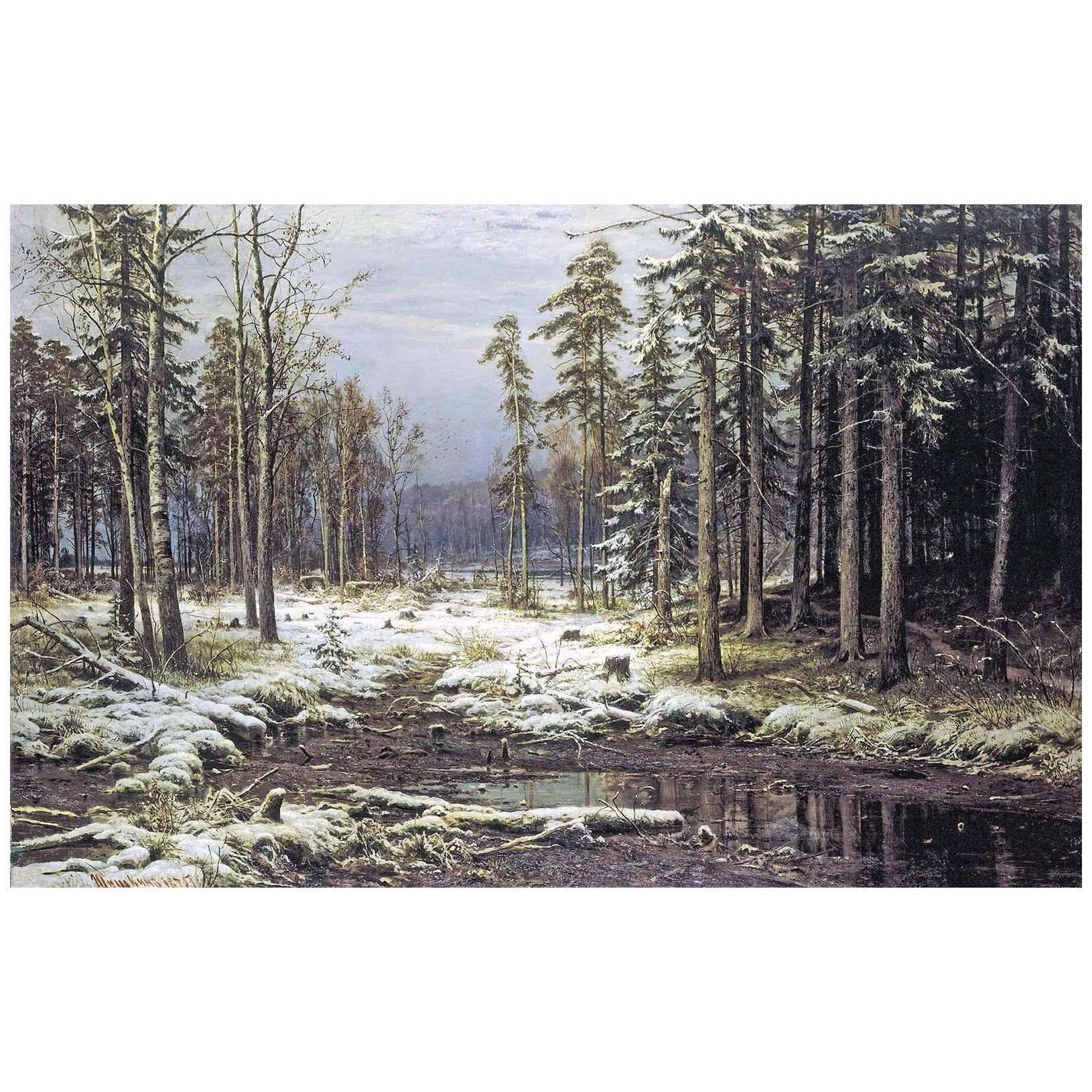   .  . 1875.   