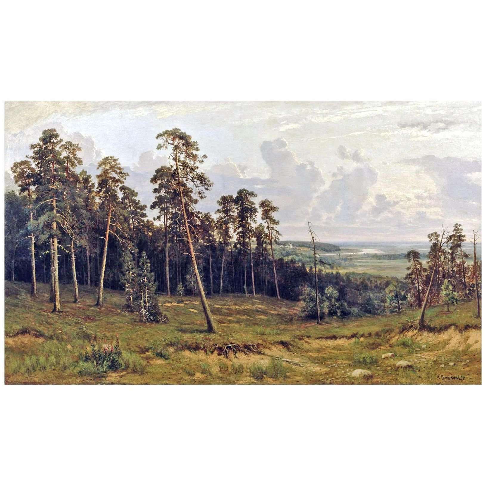   .  . 1878.   