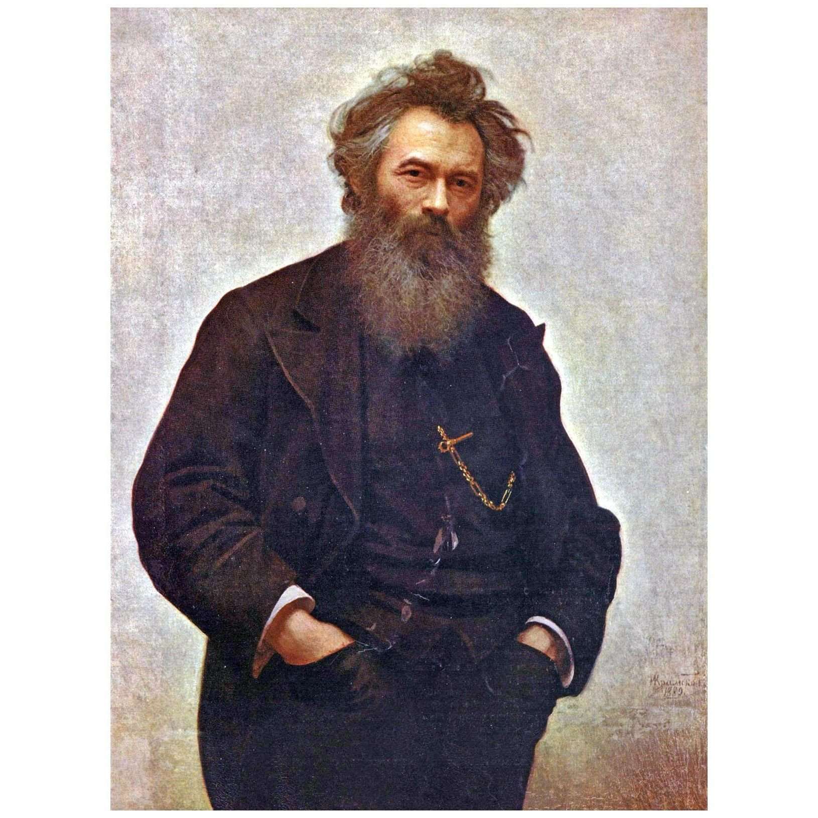   .   . 1880.  