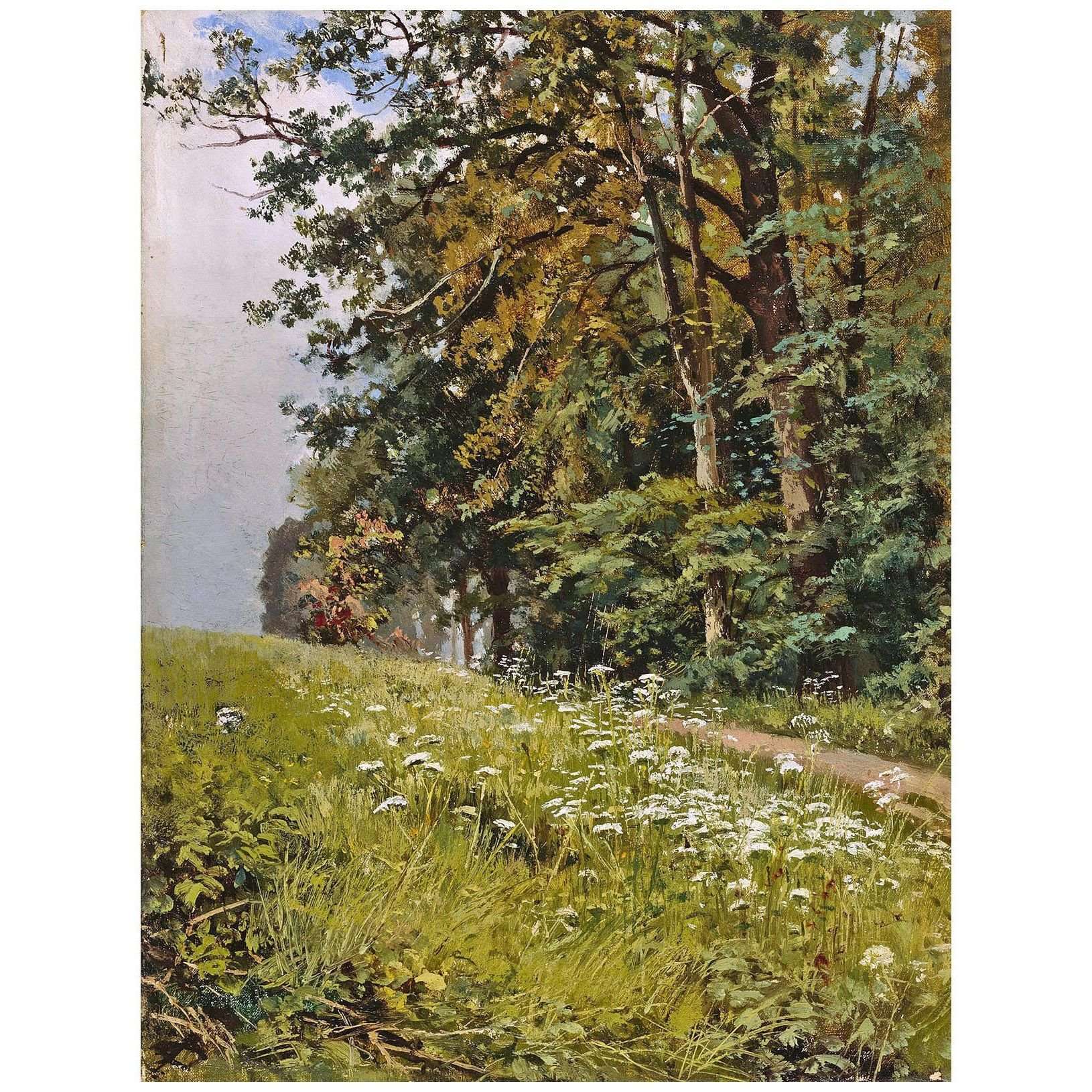   . . 1880-.  , 