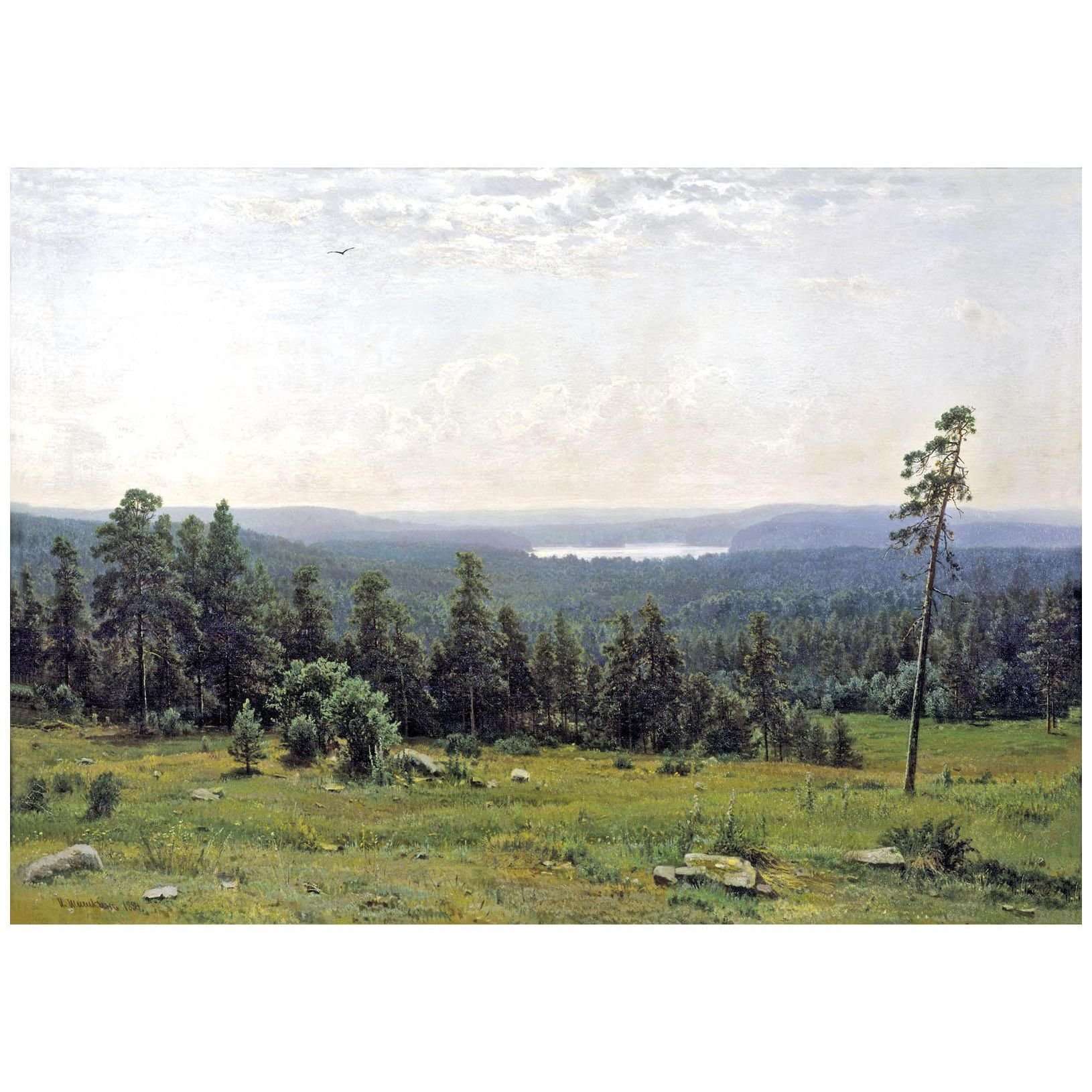   .  . 1884.  