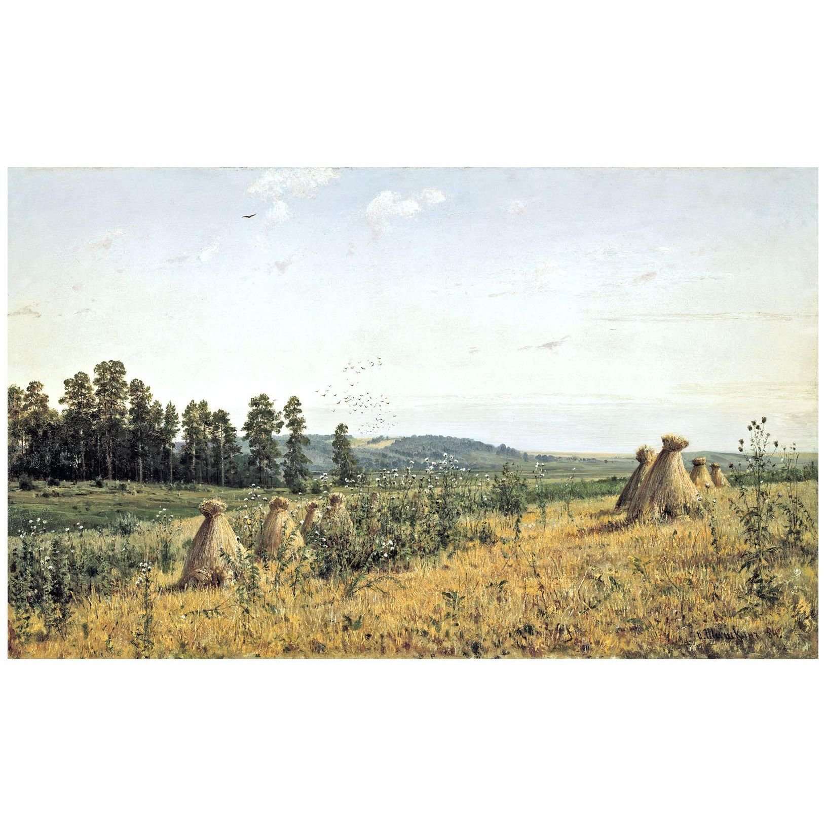   . . 1884. , 