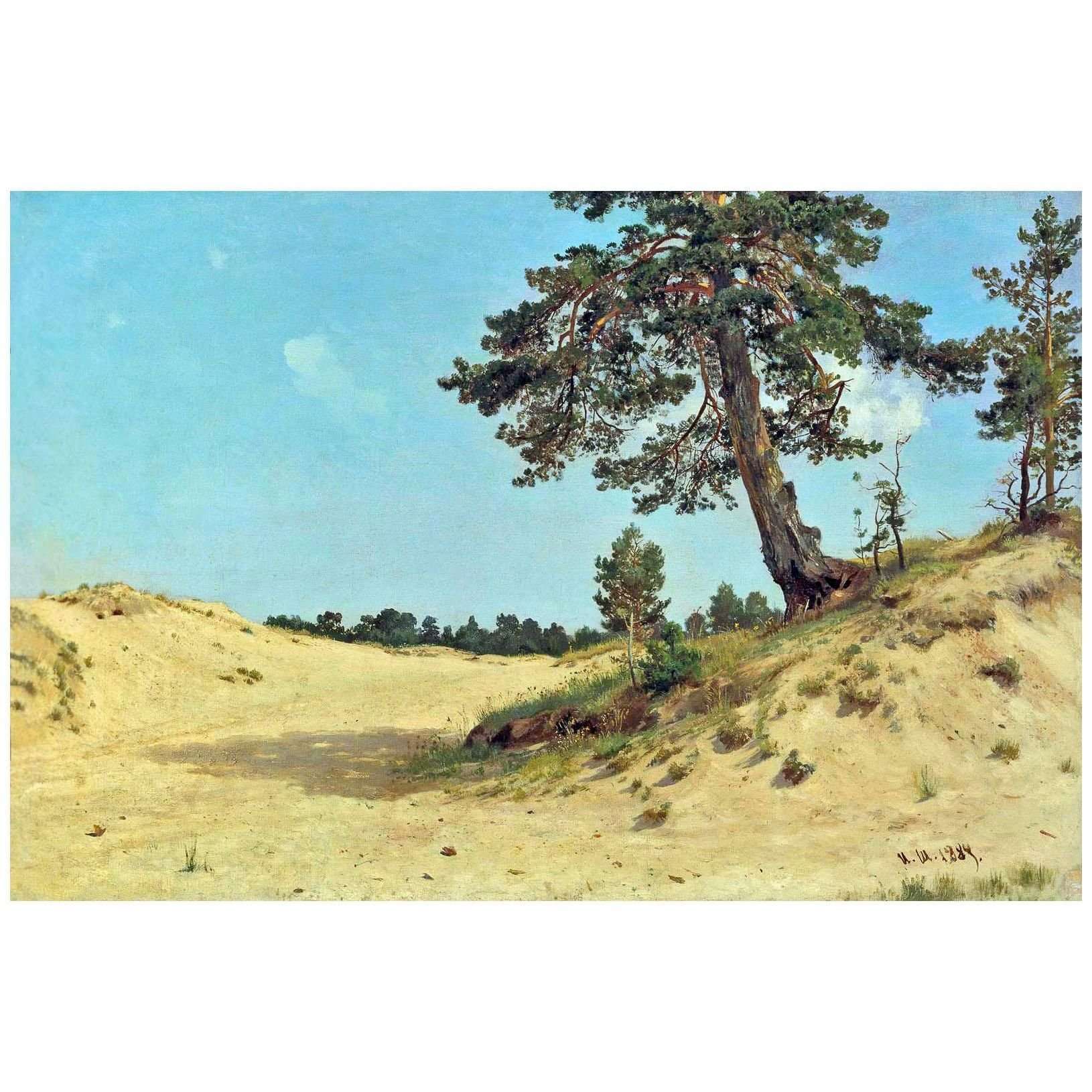   .   . 1884.  -