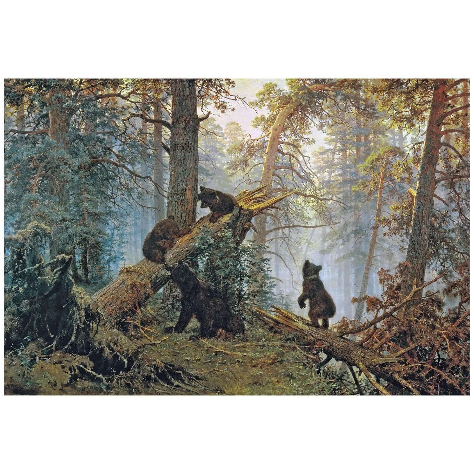  . , . .    . 1889.  