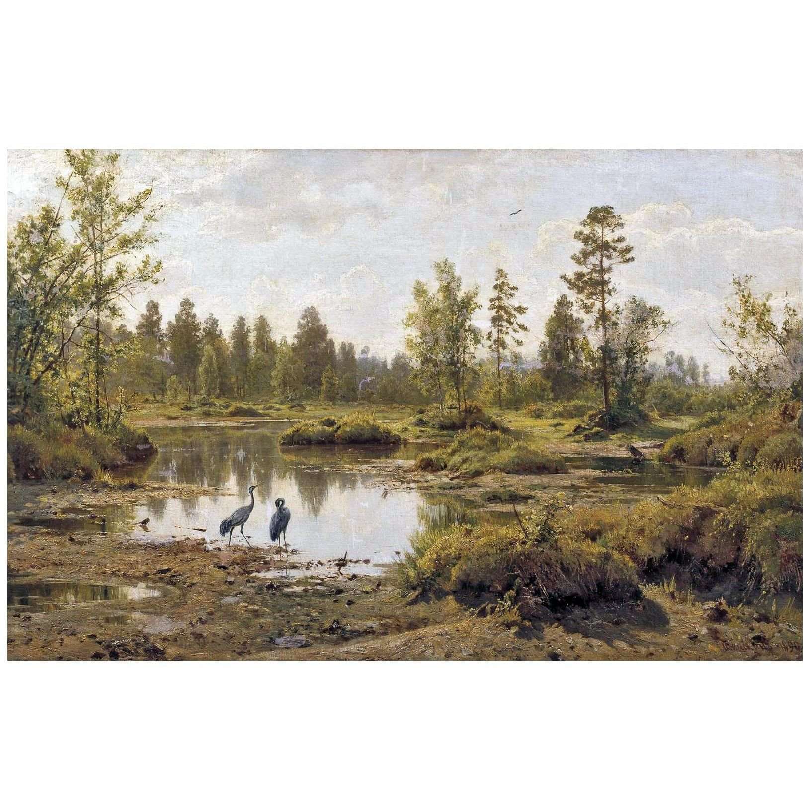   . . . 1890. , 