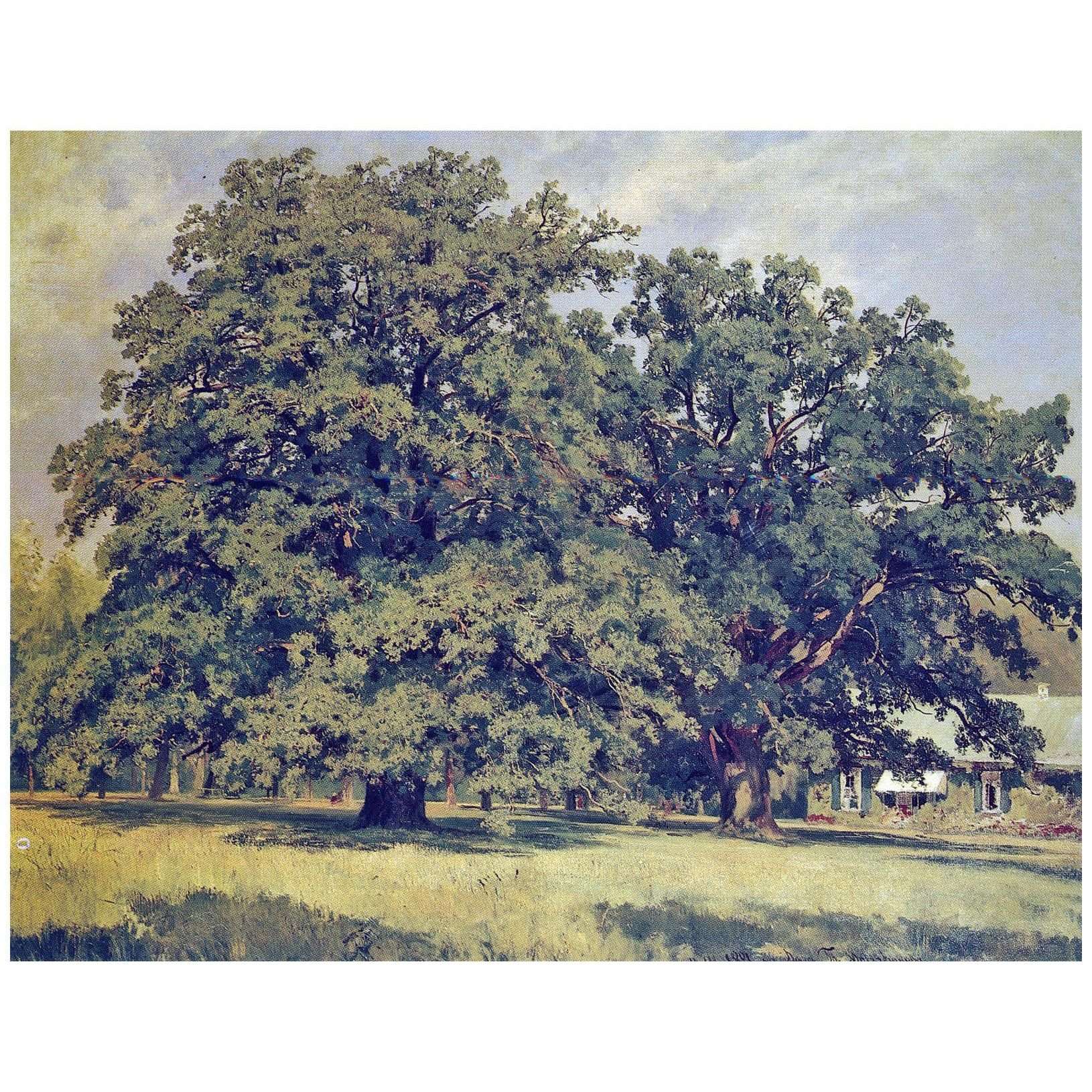   .  . 1891. 4 