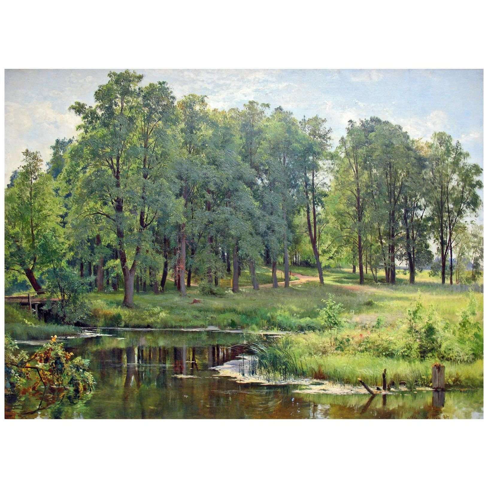   .  . 1897.  