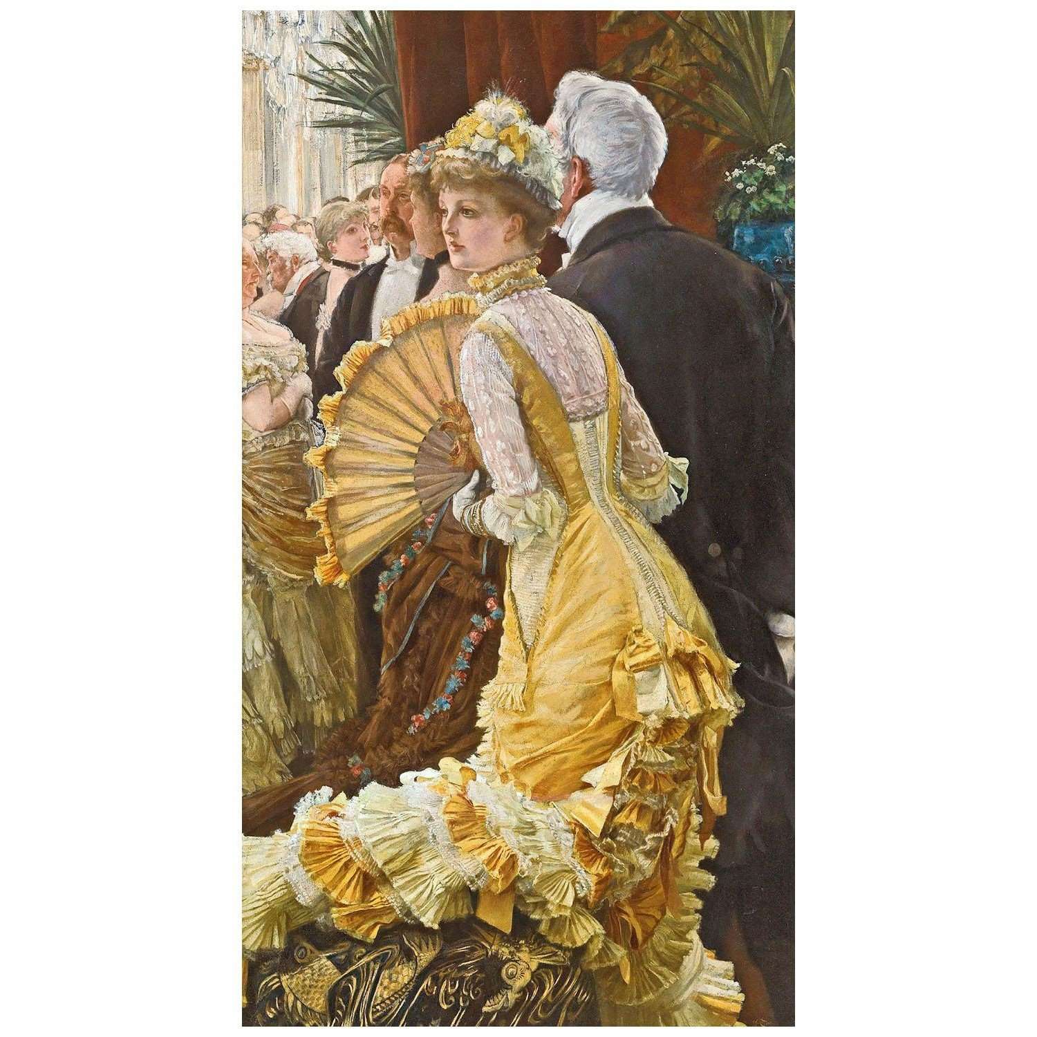 ������� ���������� ������ �����