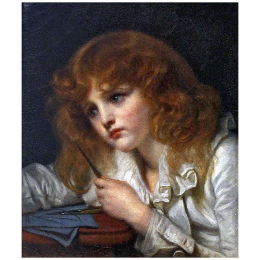 ������� ���������� ���-������ ���