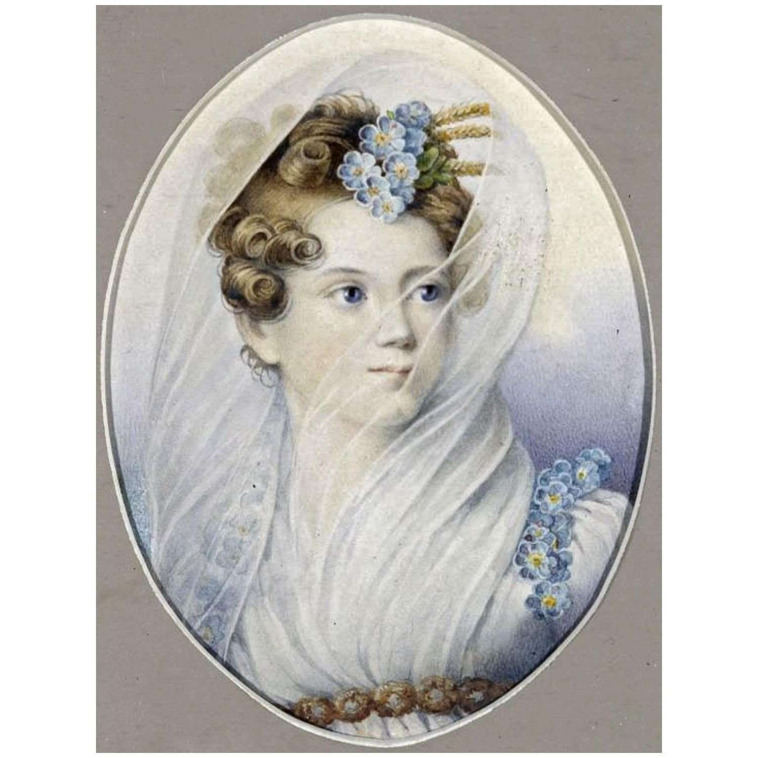 - - .   . 1814. , -