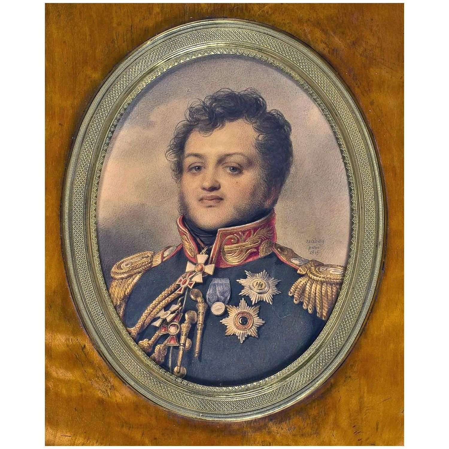- - .    -. 1815