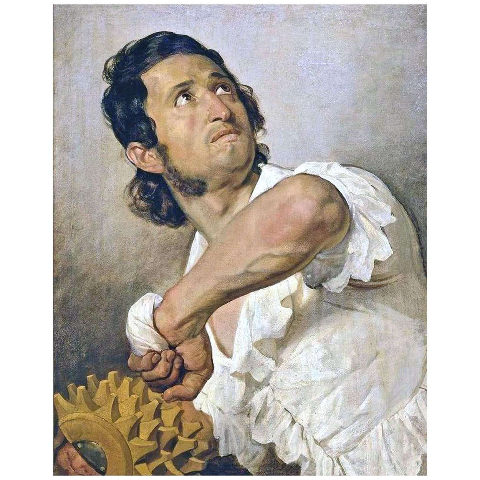   .   . 1828.  -