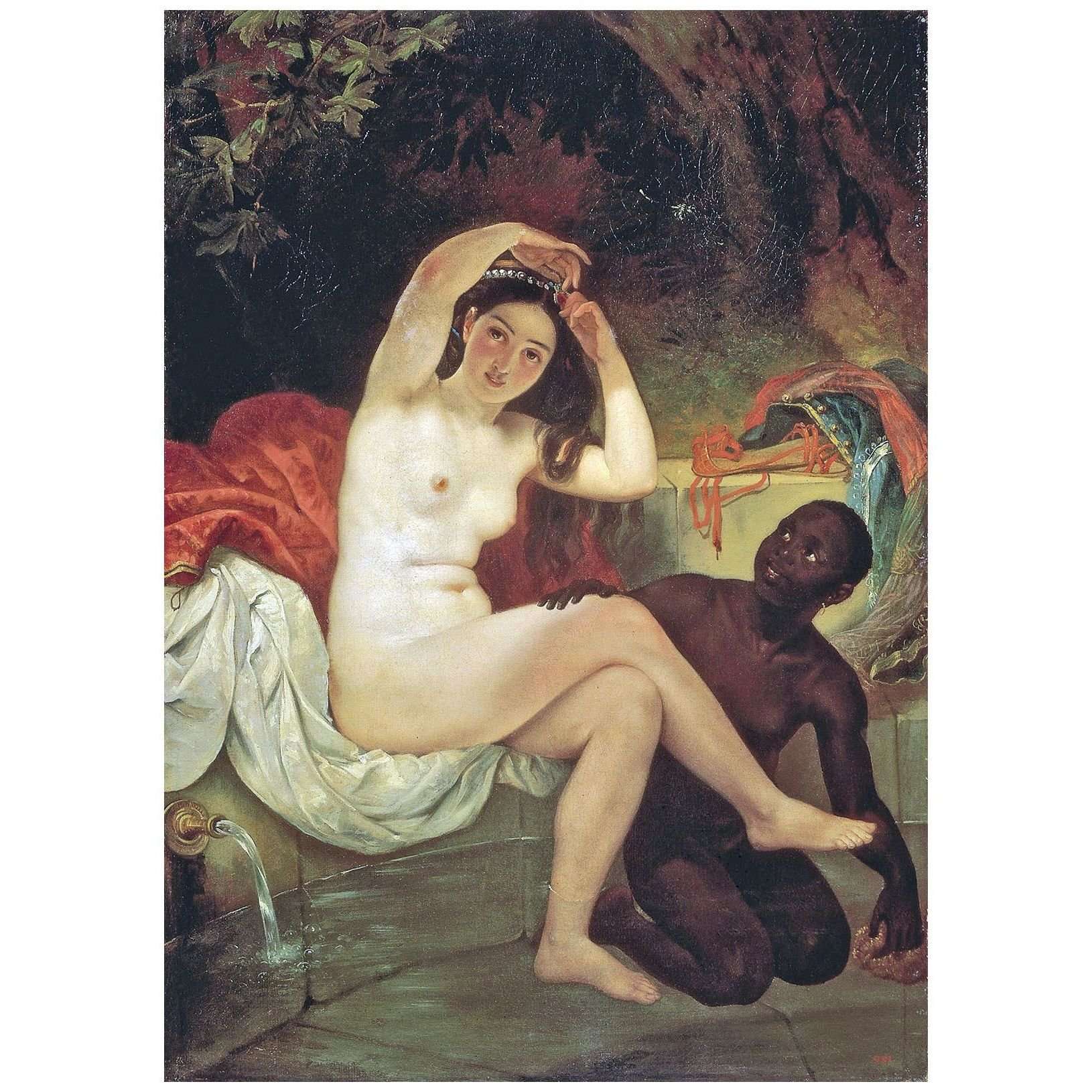   . . 1832.  