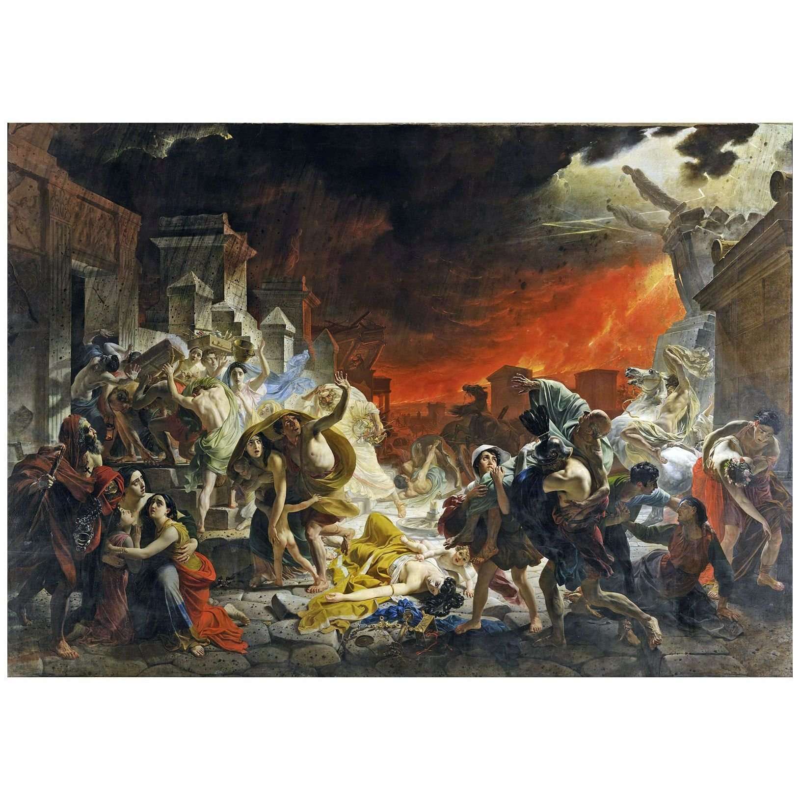   .   . 1833.  