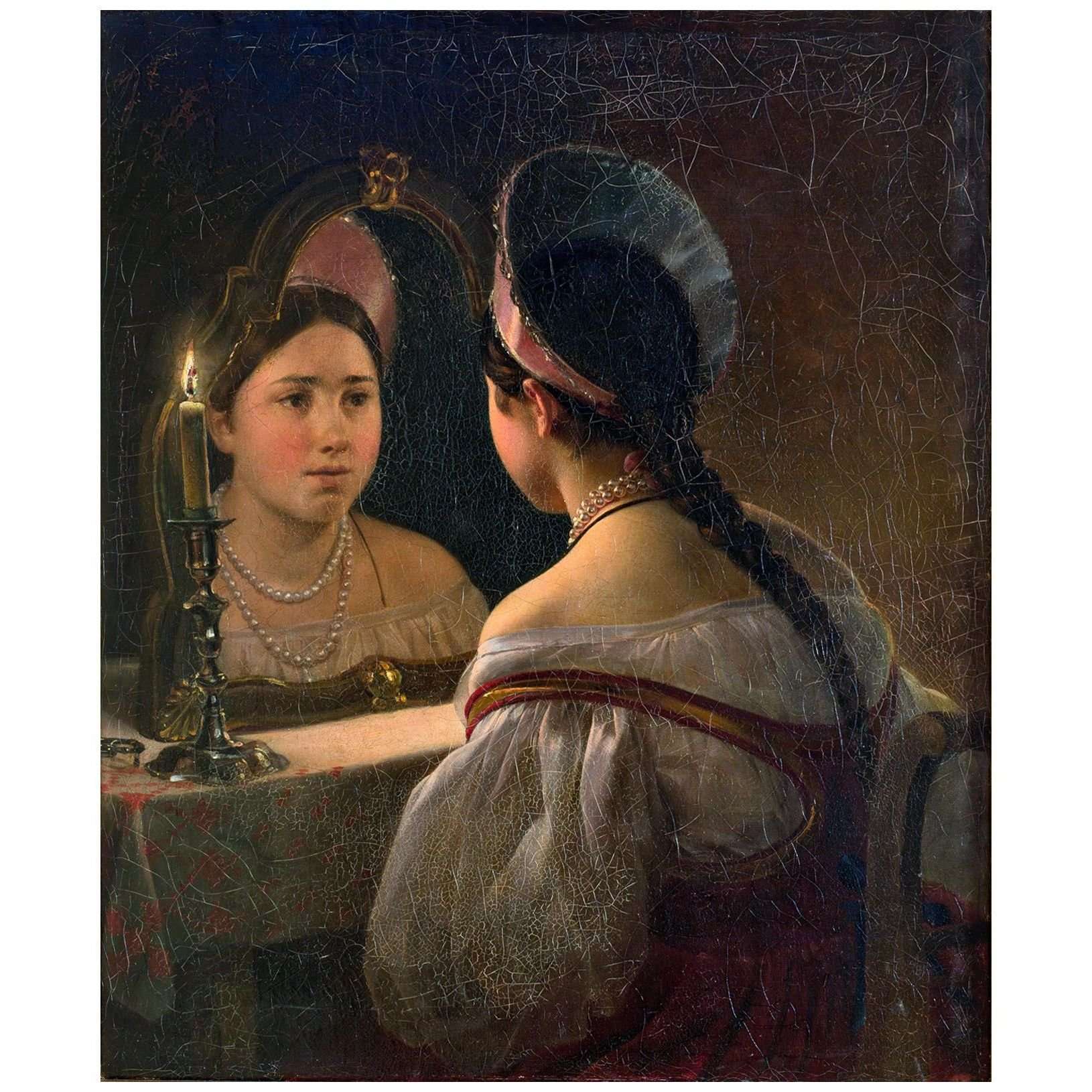   .  . 1836. ,  