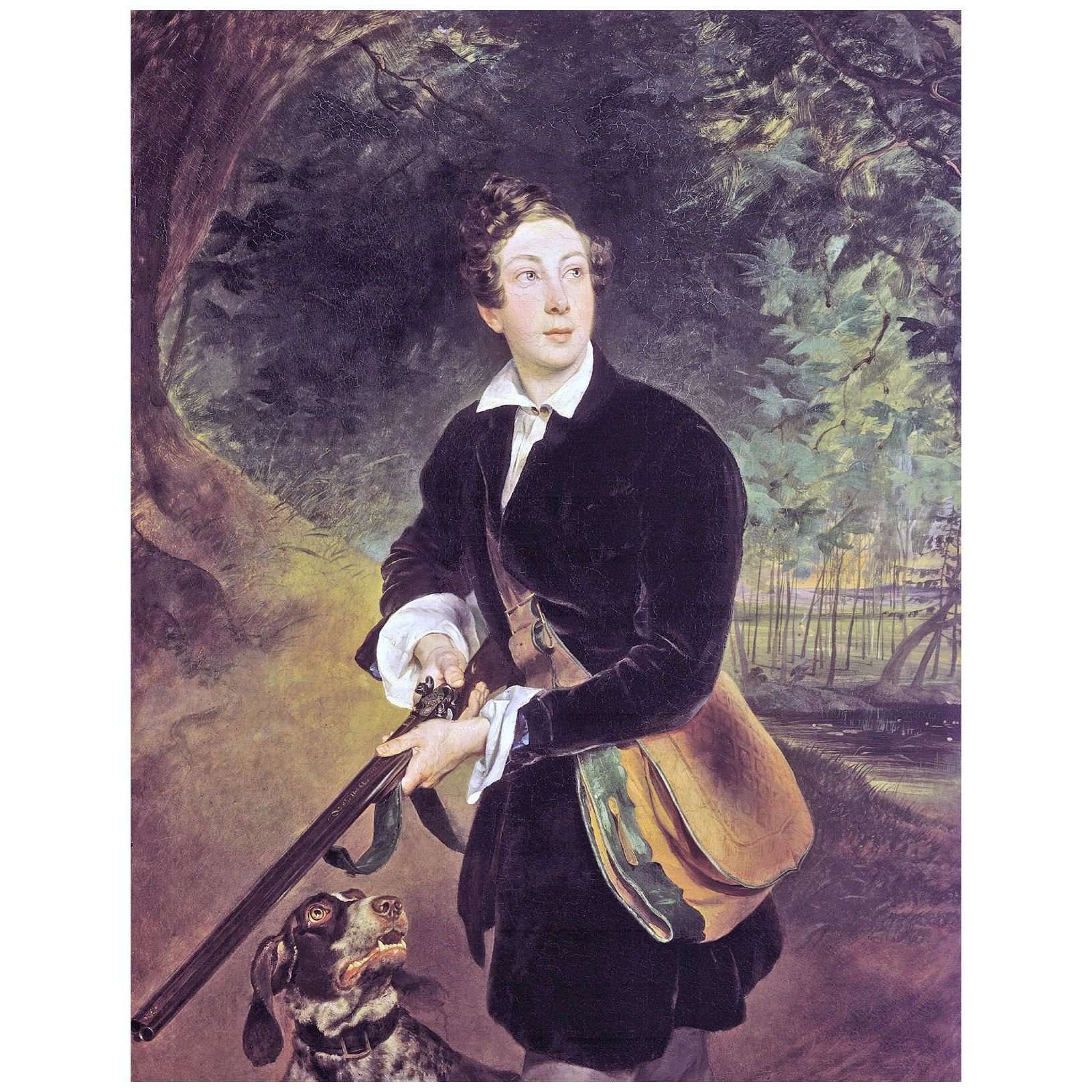   .  .. . 1836.  