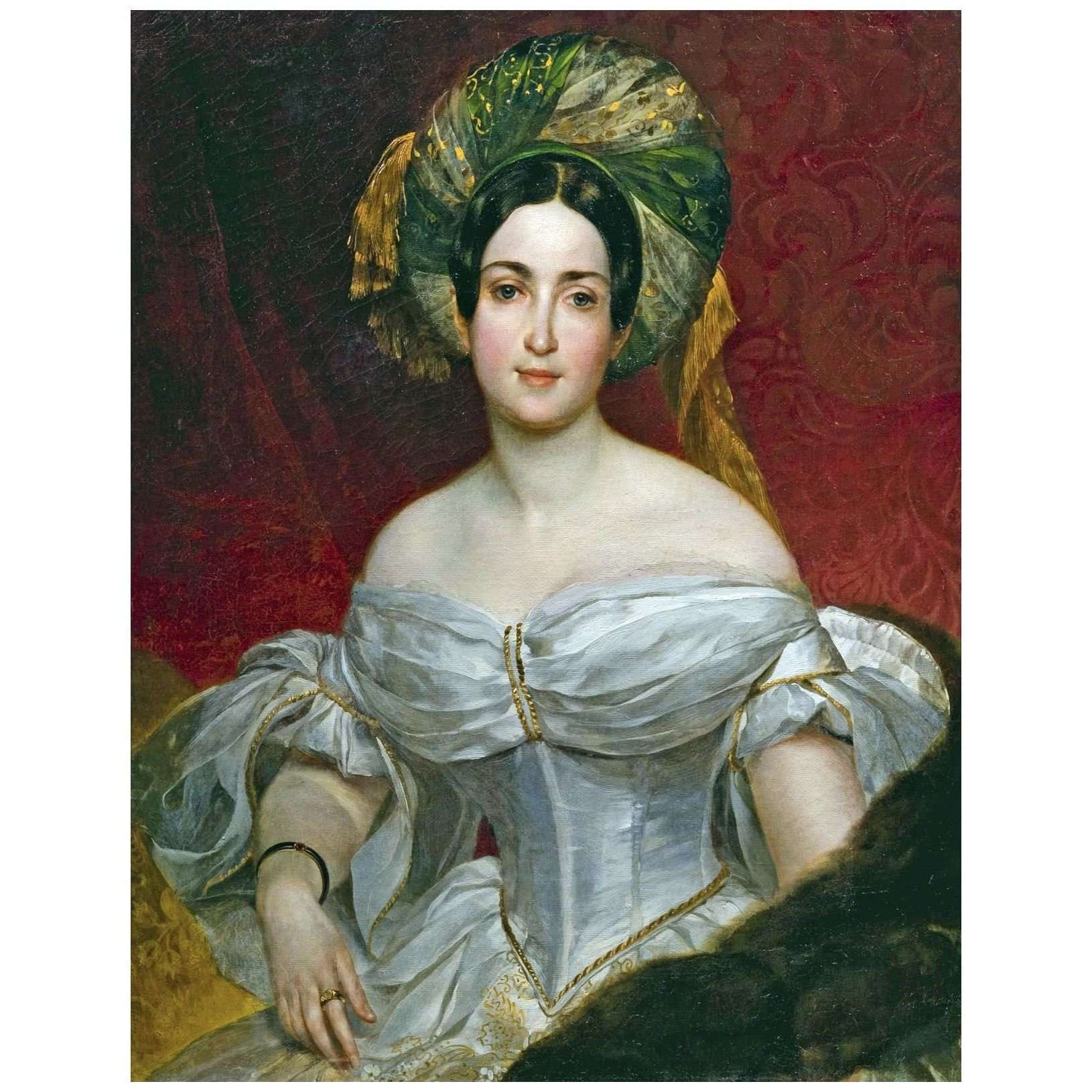   .  .. . 1837.  , 