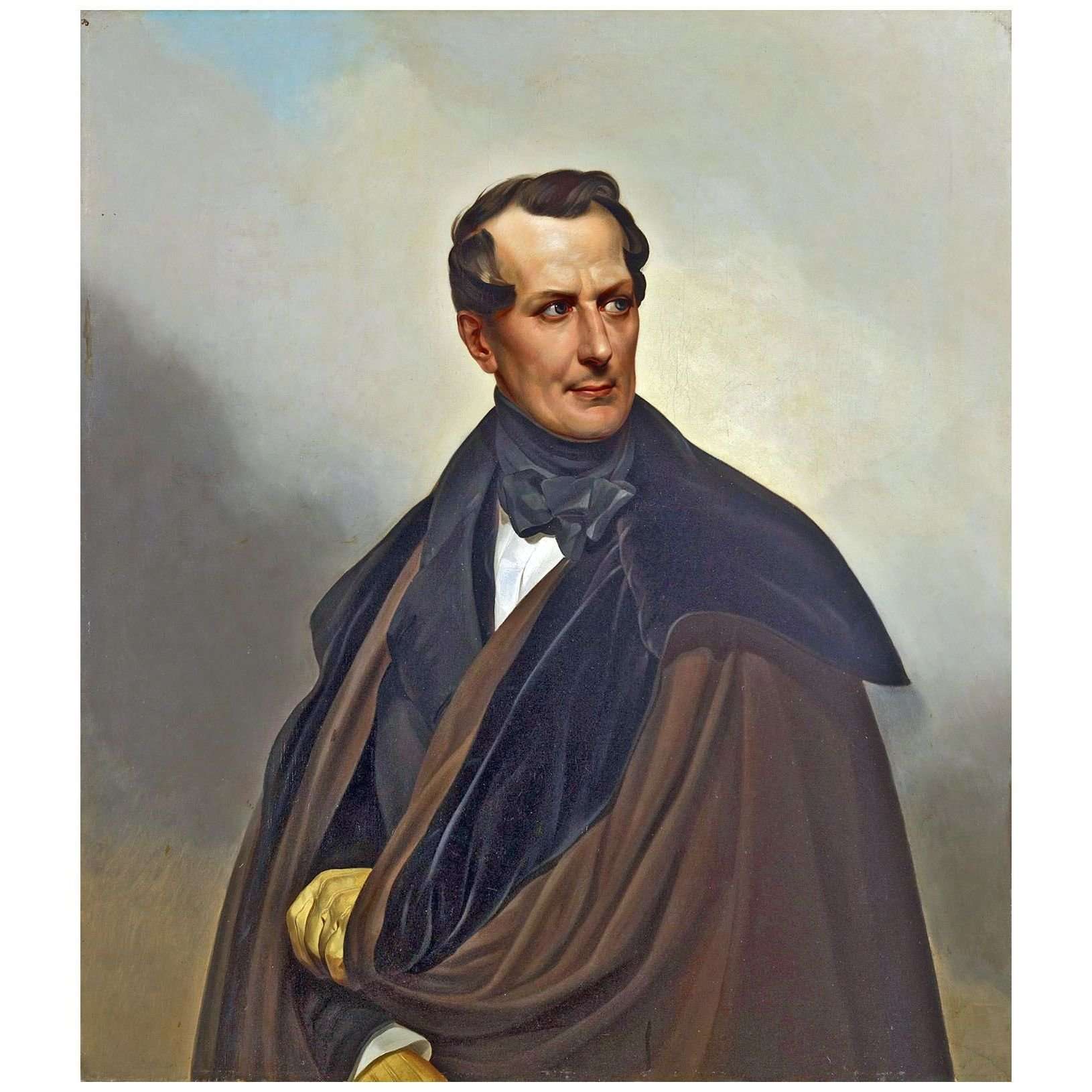   . .. -. 1838.   