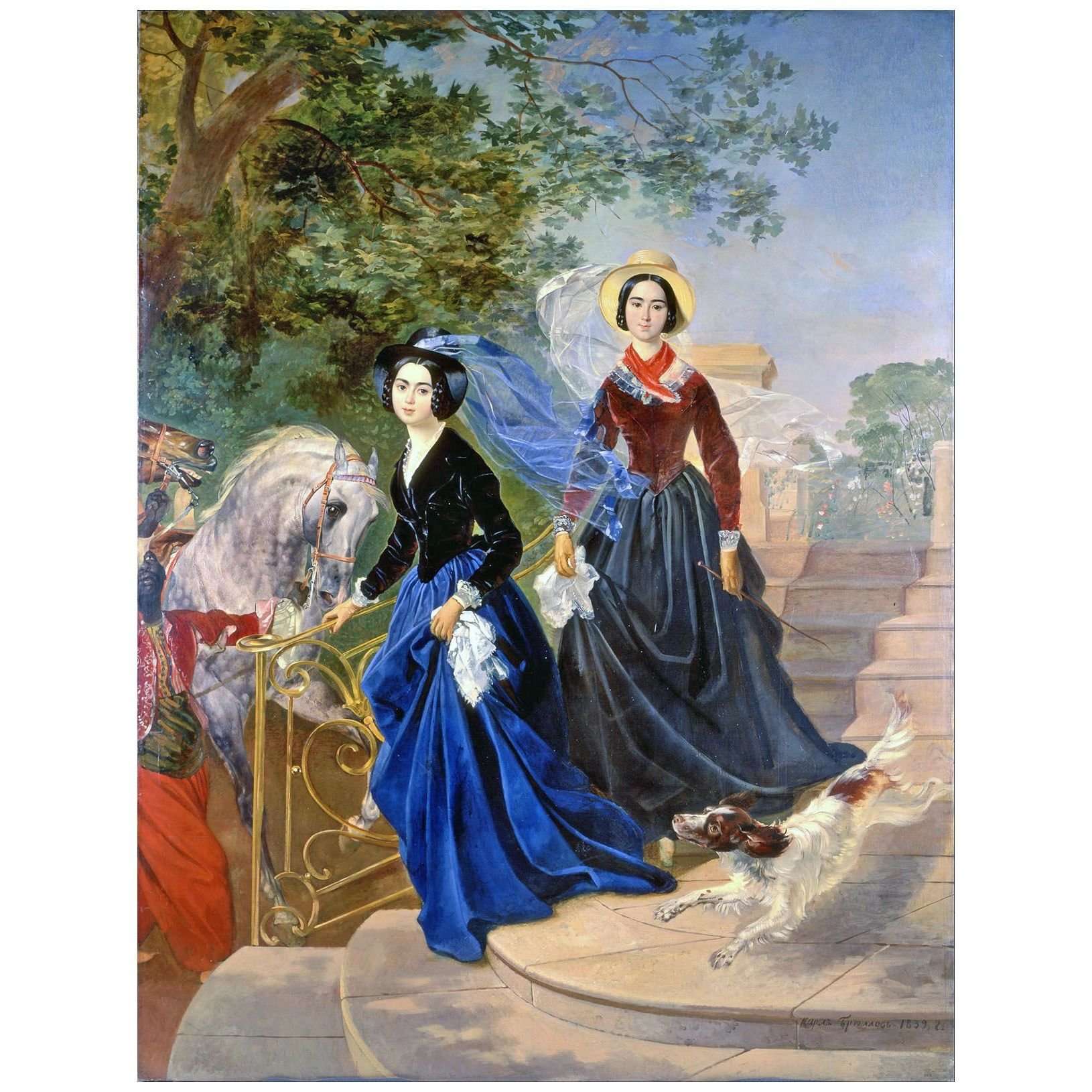   .   . 1839.  