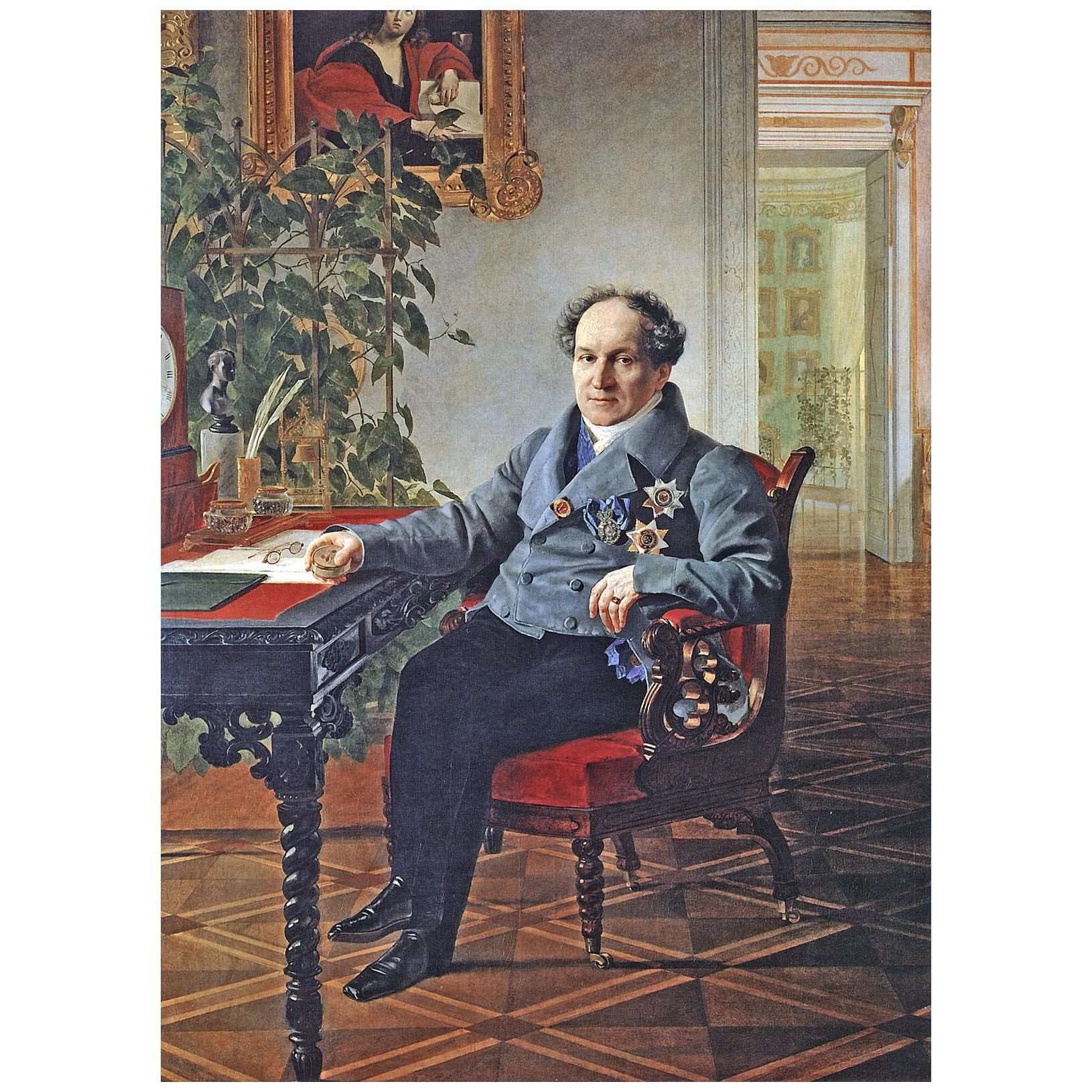   .   .. . 1840.  