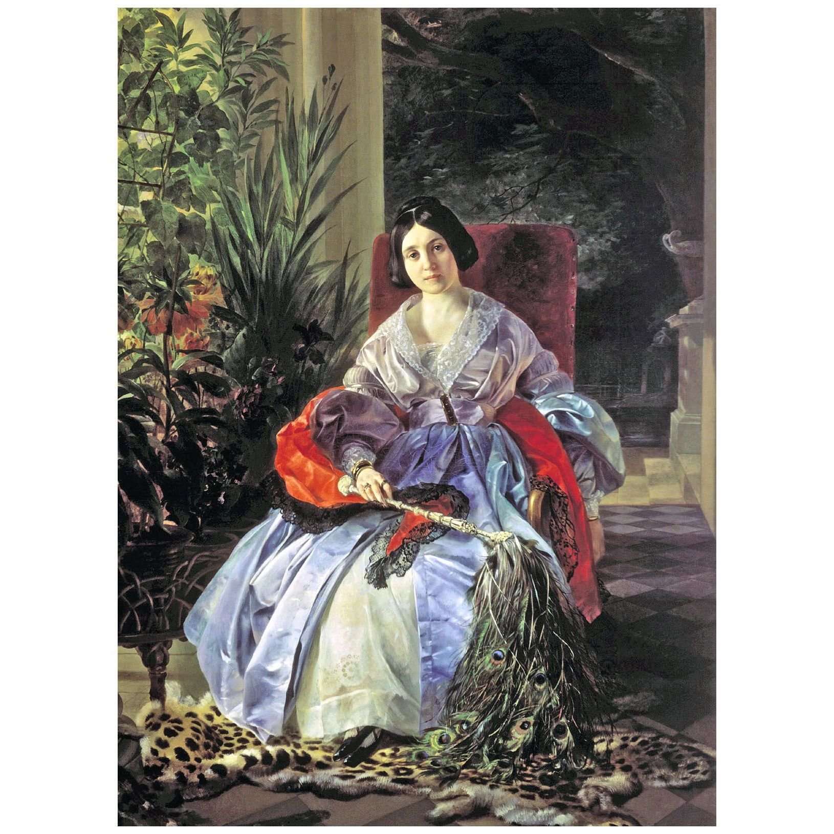   .   .. . 1841.  