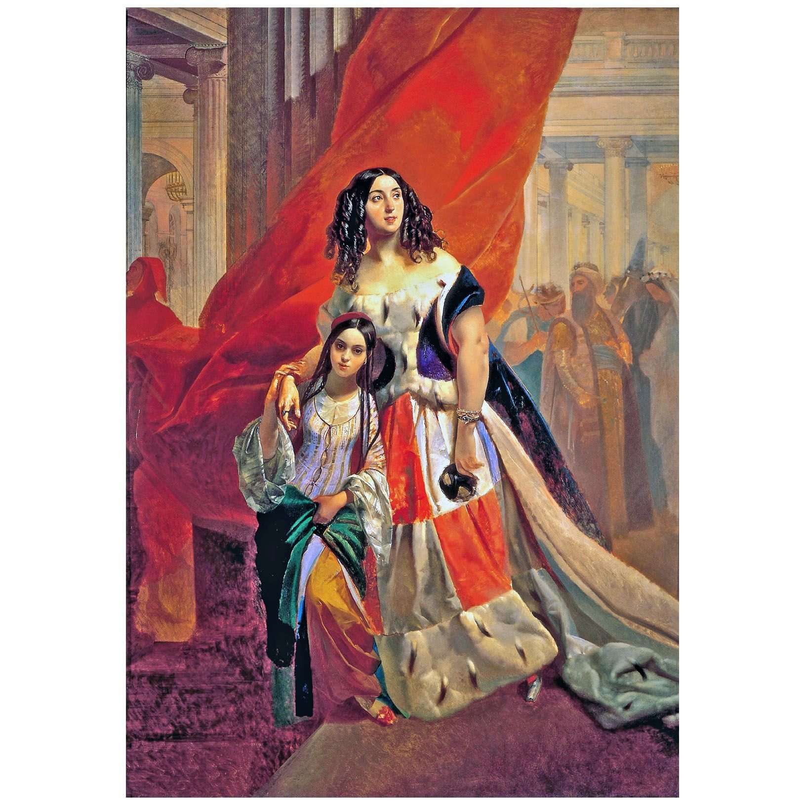   .  ..    . 1842.  