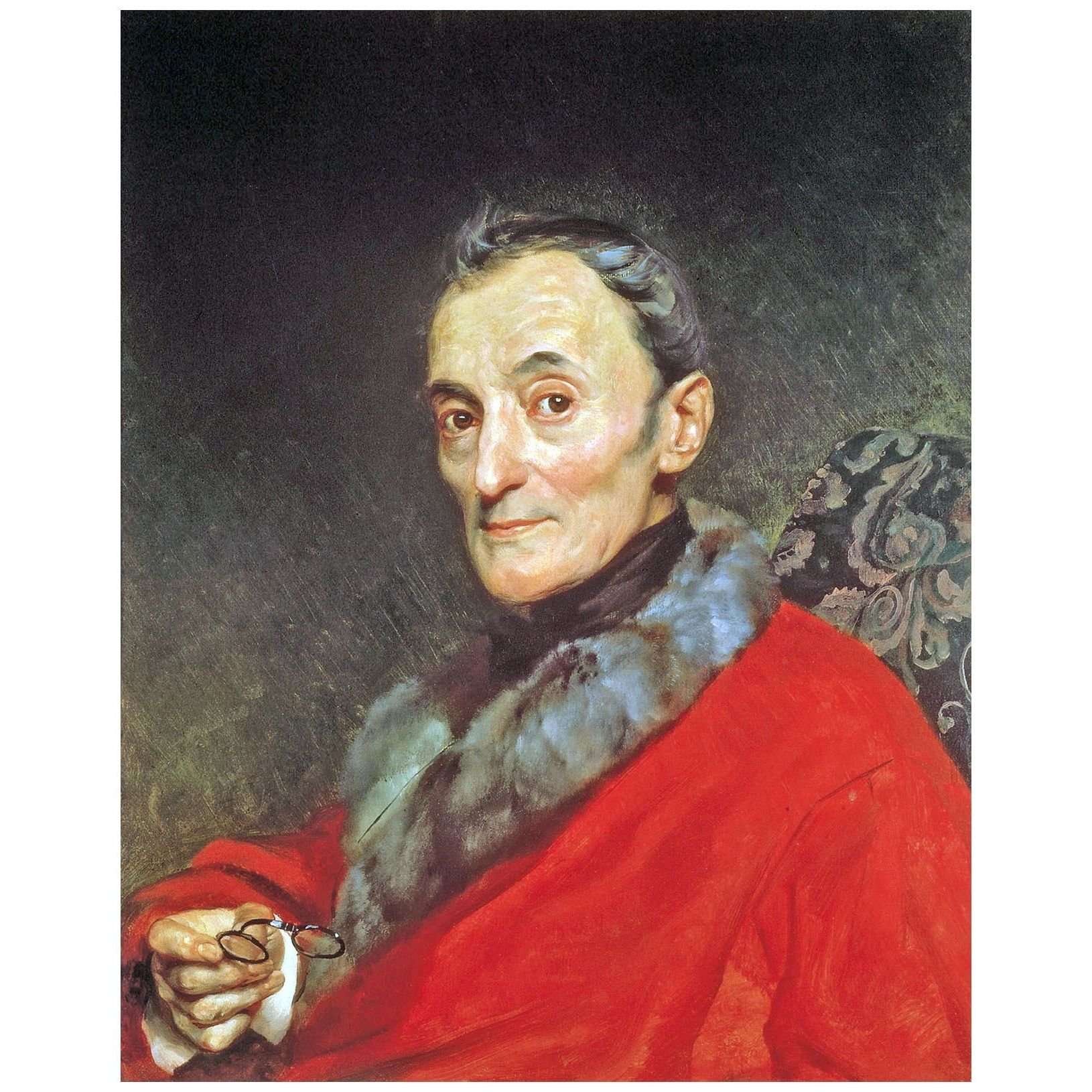   .  . 1851.  