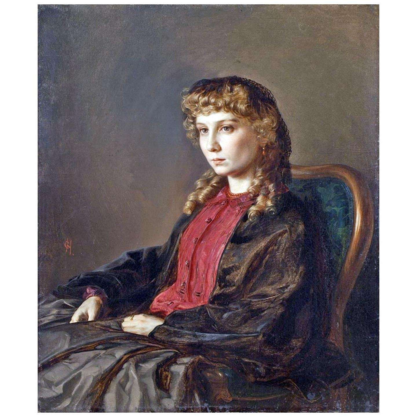  . .. . 1862.   