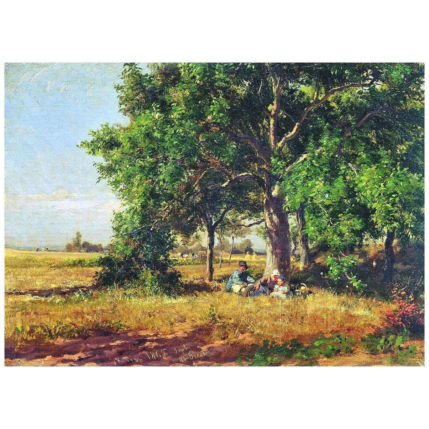   .   -. 1865.  