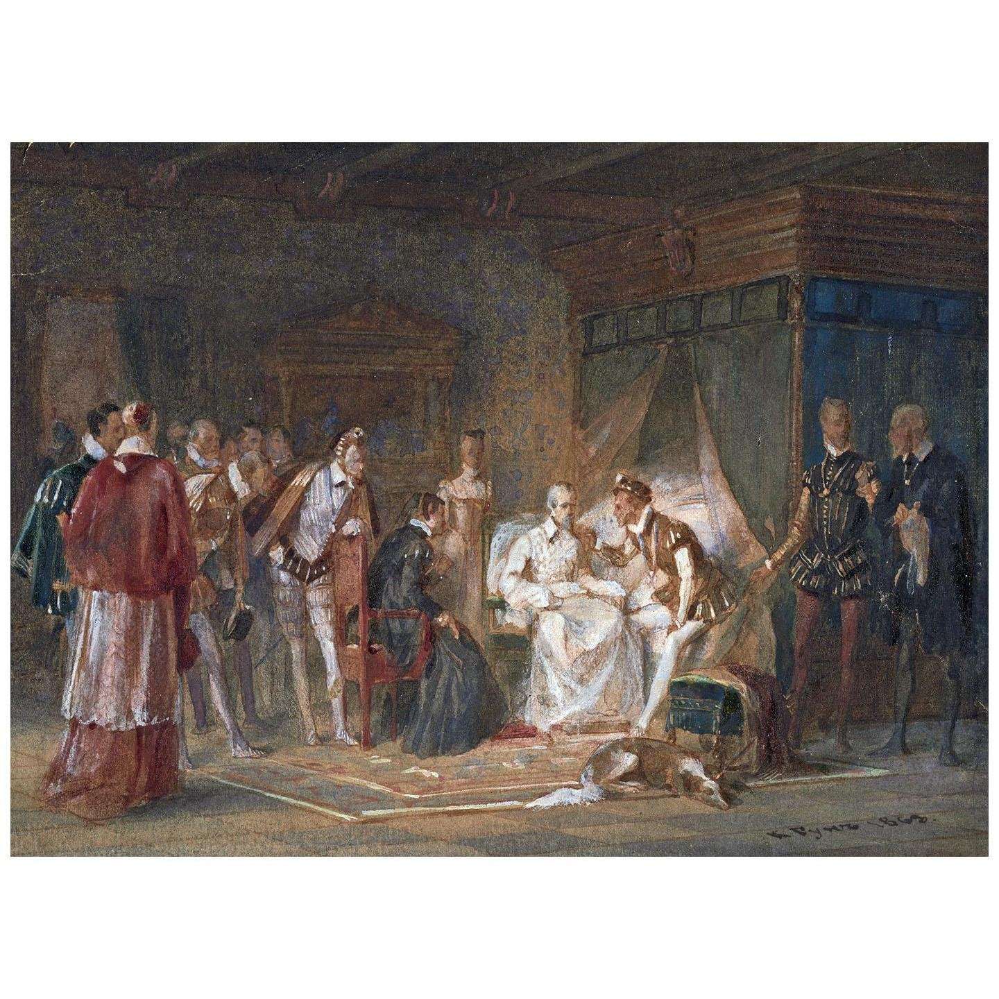   .    IX. 1869. , 