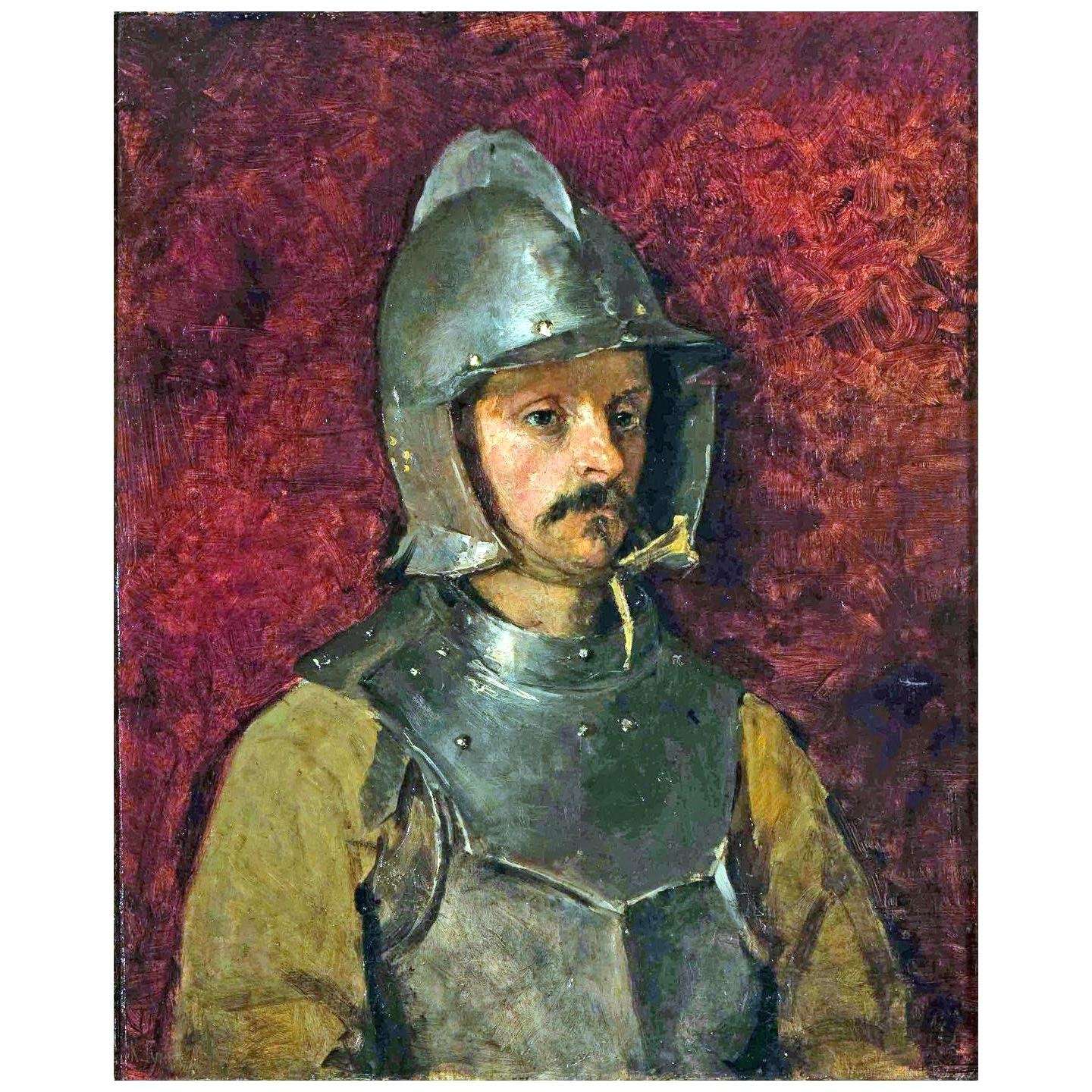 ������� ���������� ���� ���