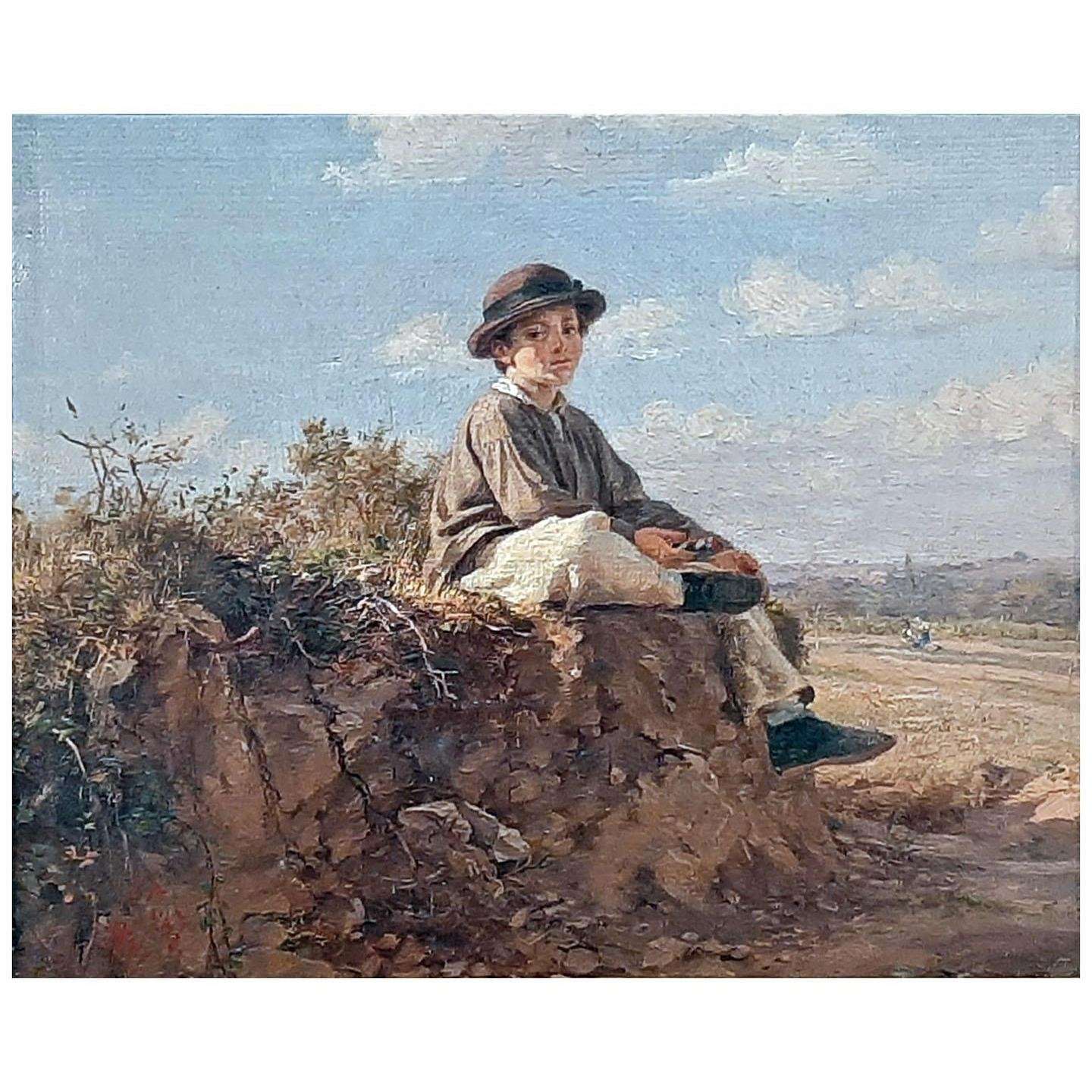   . . 1871.  