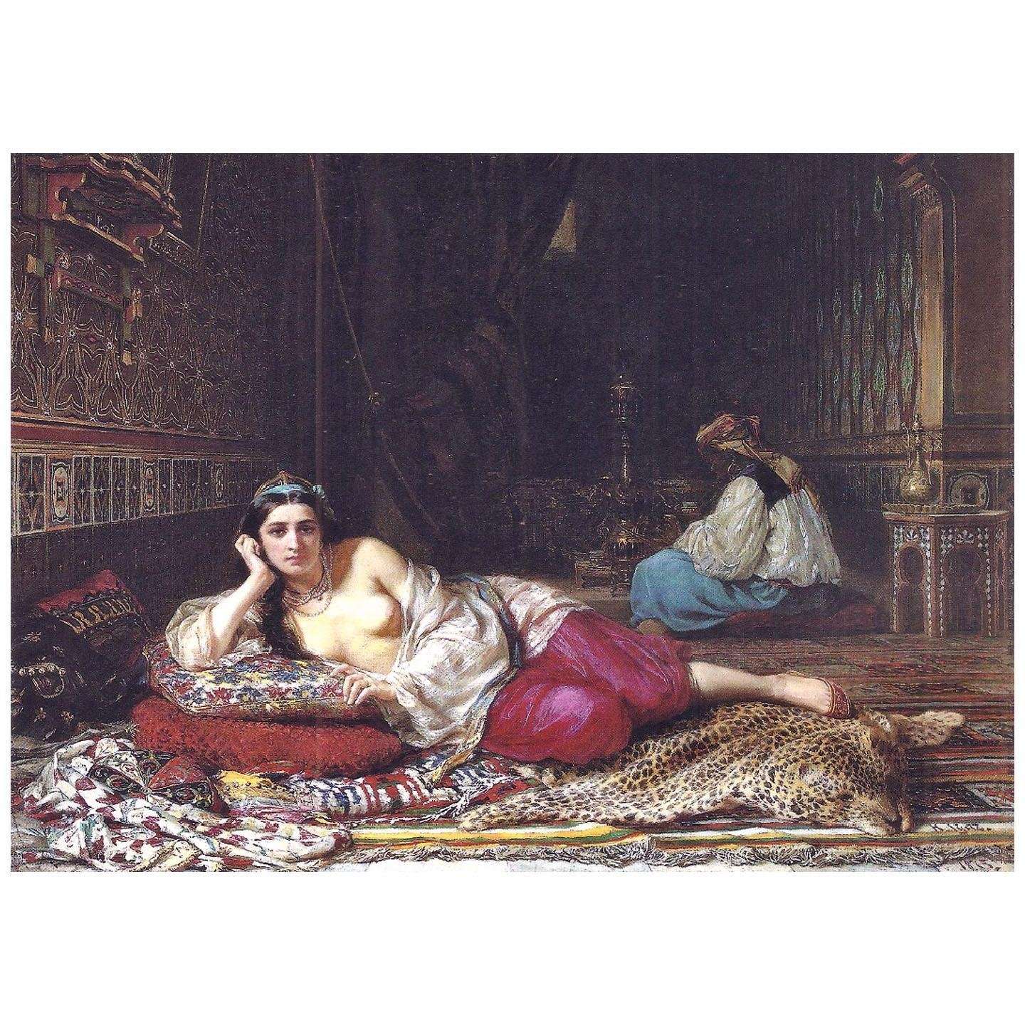   . . 1875.  