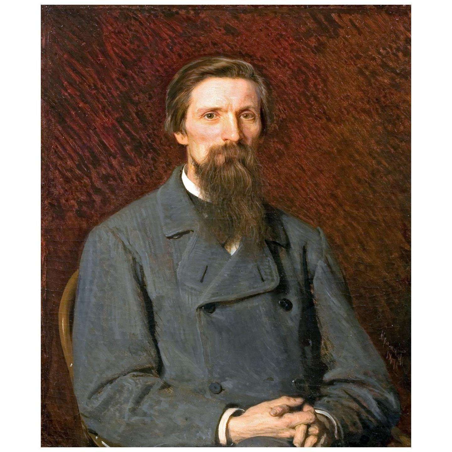   .   . 1877.   