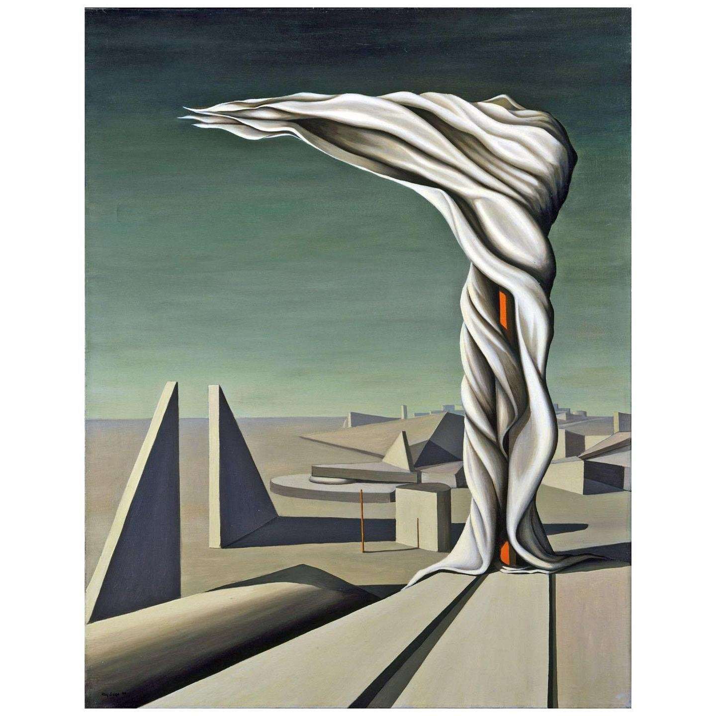 ������� ���������� ��� �����