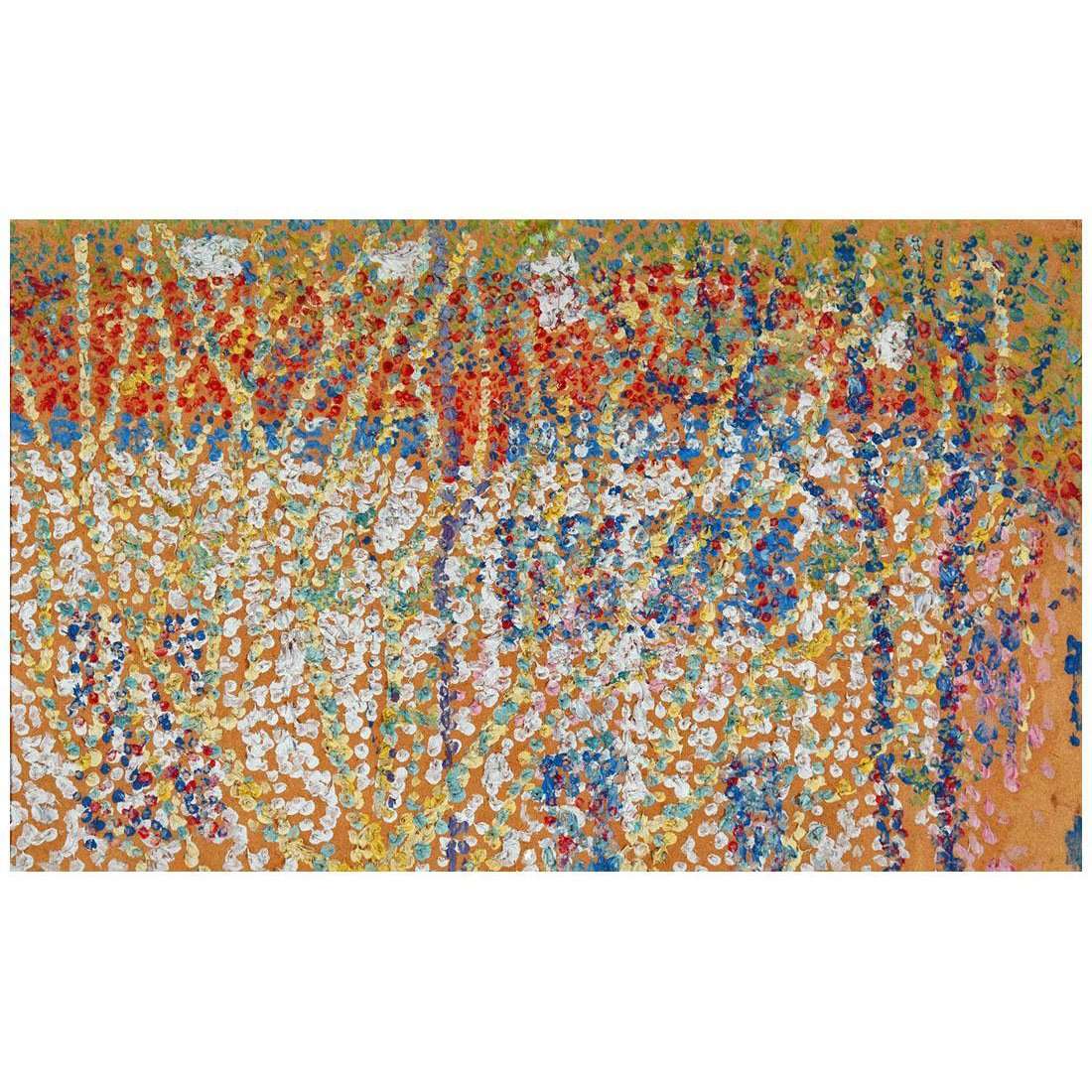   .    . 1906.  