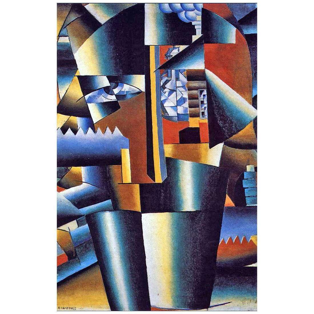   .   . 1913.  