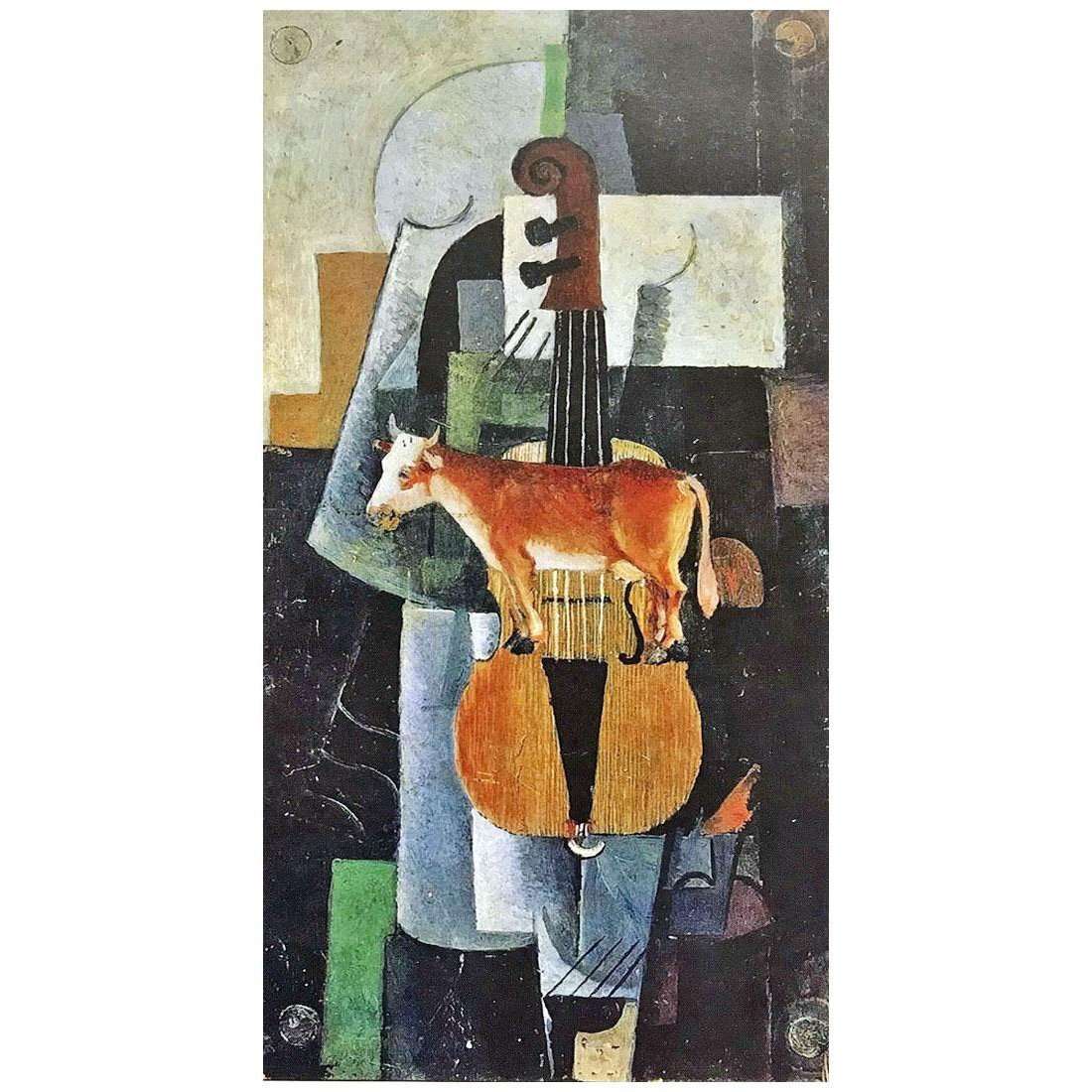   .   . 1913-1914.  