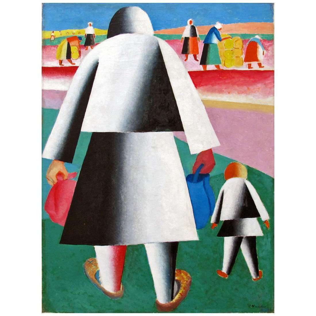   .   II. 1928-1929.  