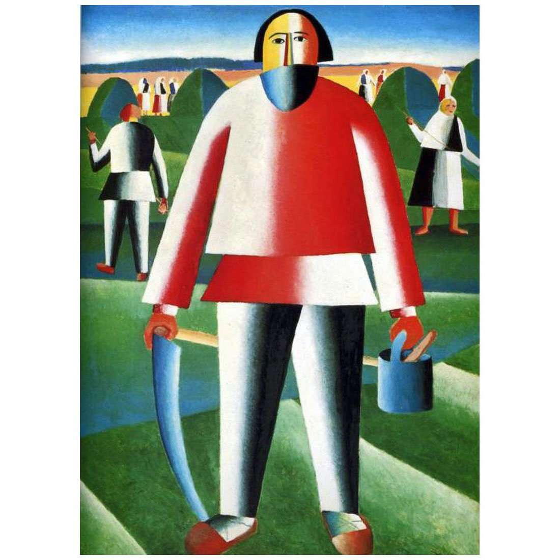  .  . 1929.  