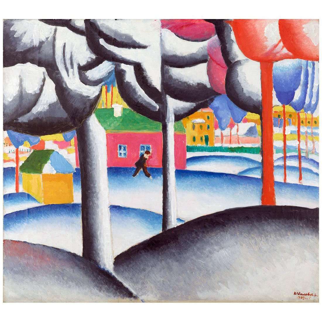   .  . 1929.  , ʸ