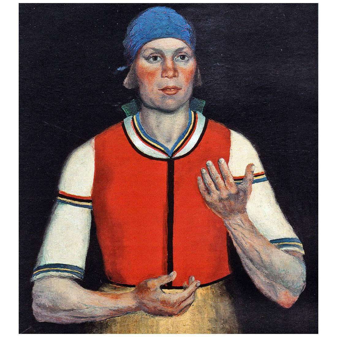   . . 1930-.  