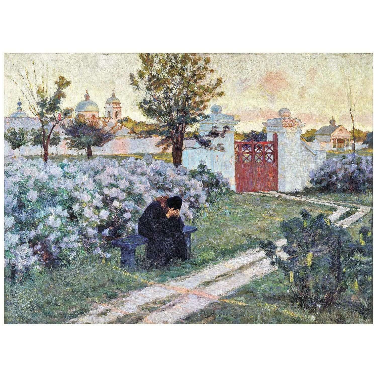   .  . 1902.   