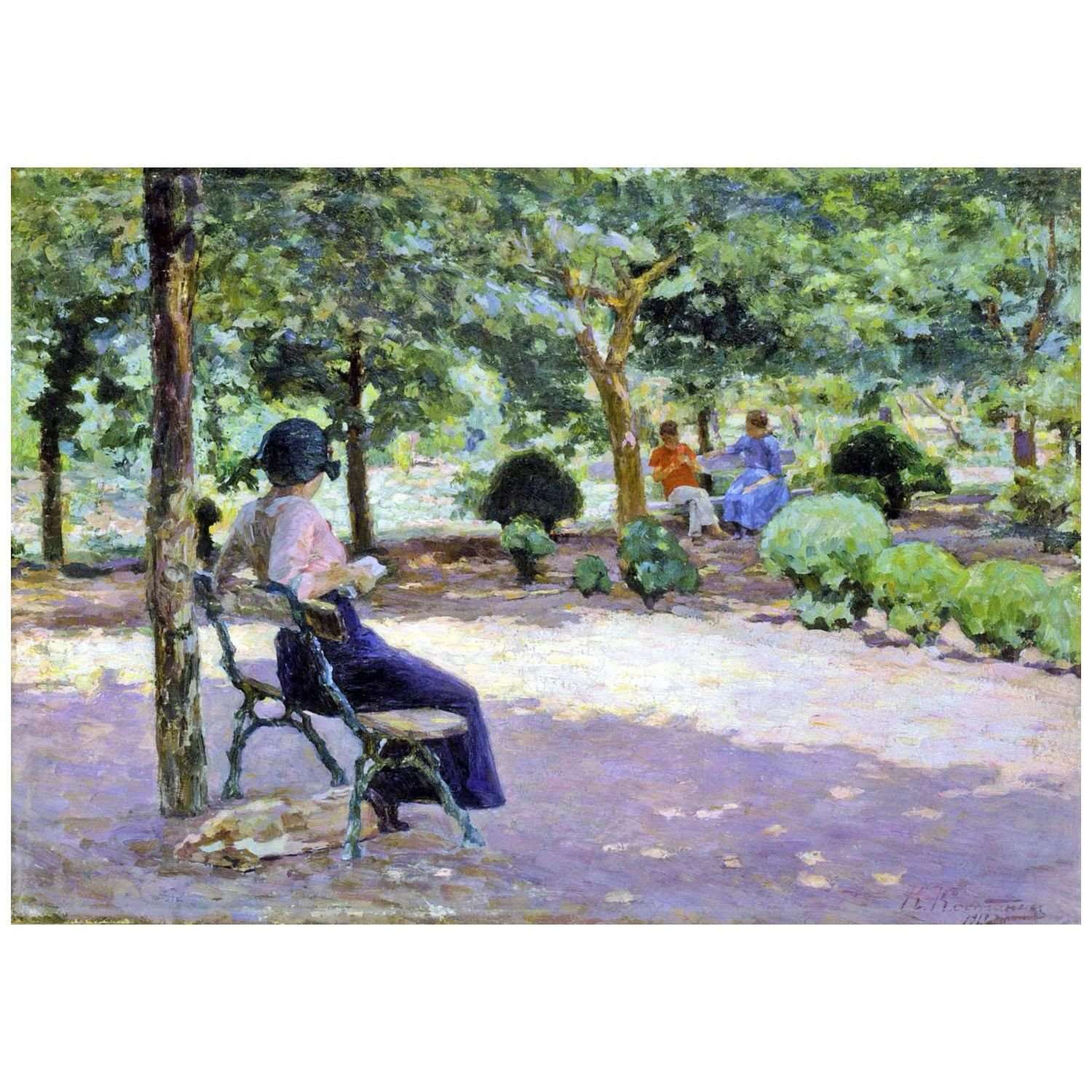   .  . 1906.   