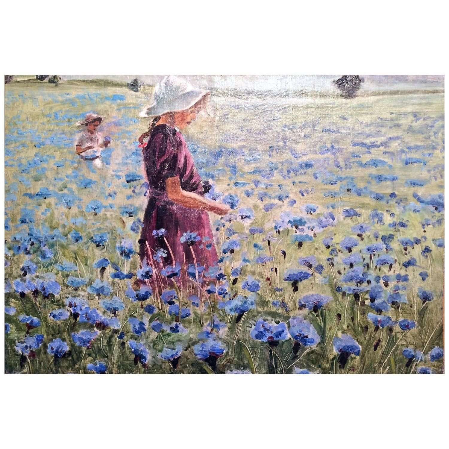  .  . 1910.  